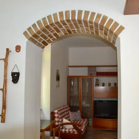Pelau -