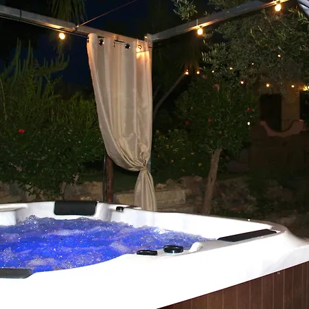 Pelau - Casa de Férias *